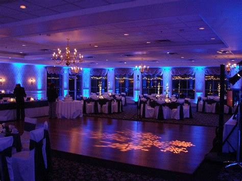 Venues in watertown ma  Party Venues Birthday, Reunion,